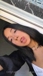 Your sexy fitness witch wife part 1