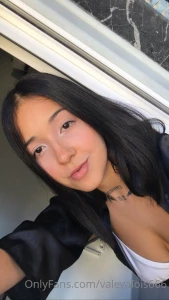 Your sexy fitness witch wife part 3