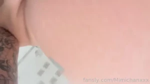 Bundle 2 bigass bigboobs thick curvy bigbooty bigtitts part 2