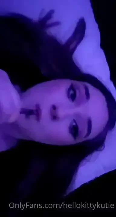 Going live again wednesday at 8pm hope to see you there part 1 