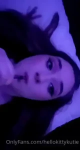 Going live again wednesday at 8pm hope to see you there part 1