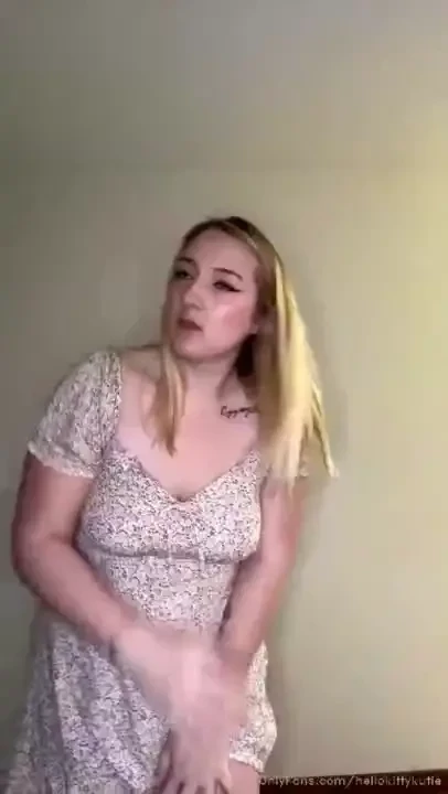 Stream started at 04 23 2021 04 04 pm bikini try on haul 