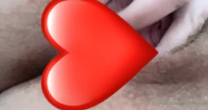 Don t you want to creme pie this creamy pussy daddy