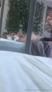 Good morning part 28535