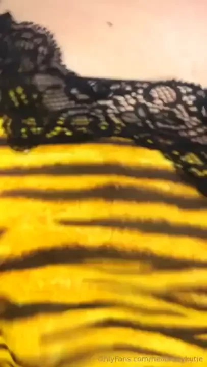 Good morning daddy part 739 