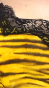 Good morning daddy part 739