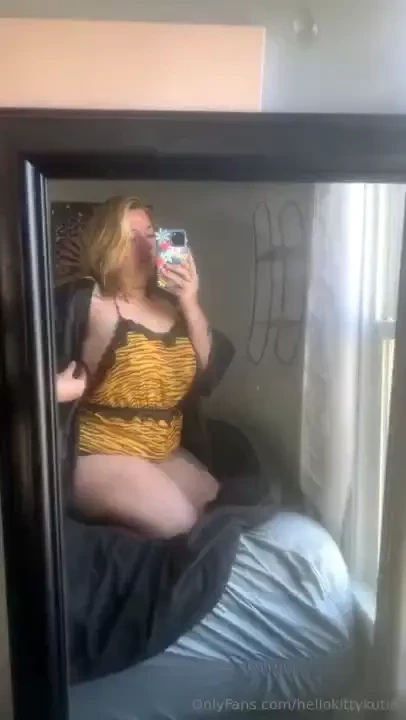 Hellokittykutie part 1 