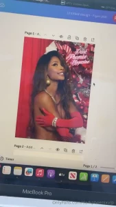 Raise your hand if you re ready for this