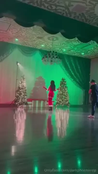 I put together some really sexy topless holiday mystery bundles a 