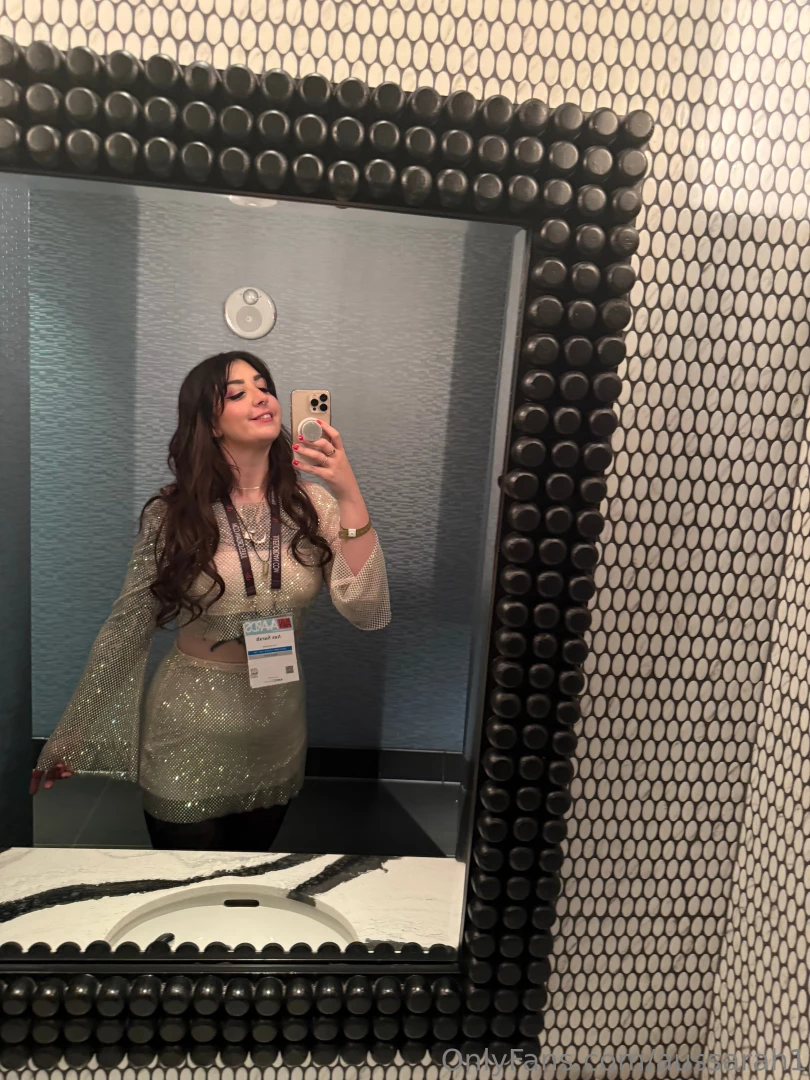 Birthday outfit part 15 