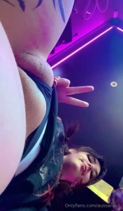 I m on amateuraussie