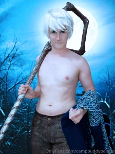 Don t worry the cold doesn t bother me n o se preocupe o frio n o me