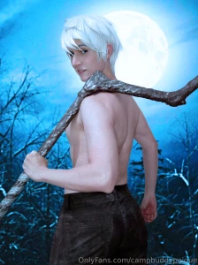 The moon is beautiful today don t you think a lua est linda hoje voc n