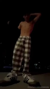 Lmk if u guys want more of this type of content