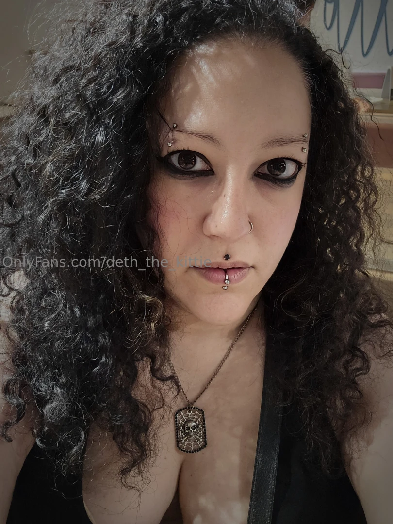 Happy monday part 3508 