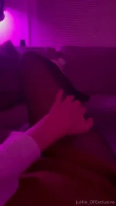 Hope those of you who celebrate enjoyed a nice thanksgiving wishing