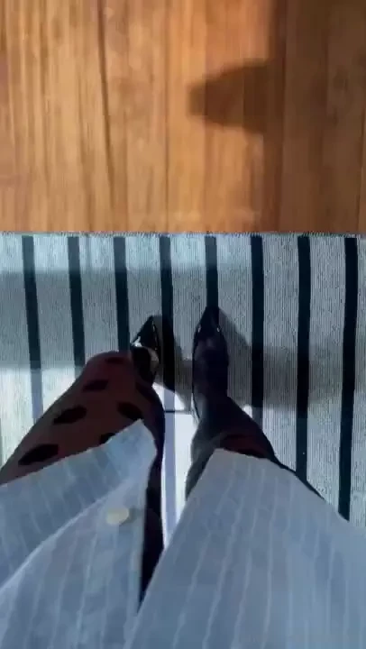 Stripes amp polka dots amp more stripes oh my 