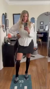 Which is your favorite combination part 2