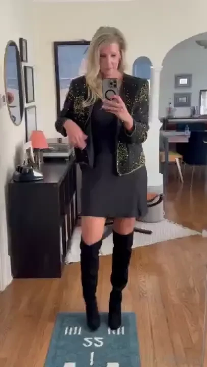 Which is your favorite combination 