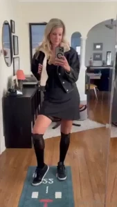 Which is your favorite combination part 1