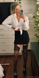 Which set do you want to see next will share in order of the votes part 2