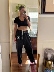 Happy hump day current sitch early morning run wax spray tan packing