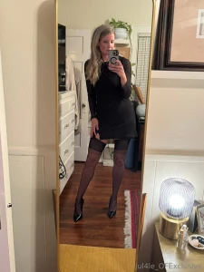 If i m late it s always because i underestimated how long it would part 2