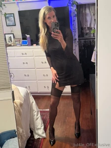 If i m late it s always because i underestimated how long it would