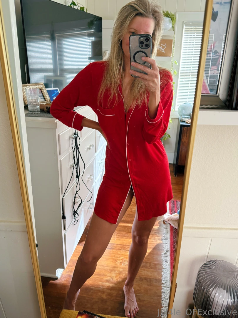 Good morning sunshine working on some new content today stay tuned part 1 