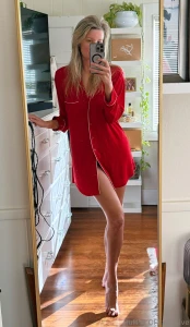 Good morning sunshine working on some new content today stay tuned