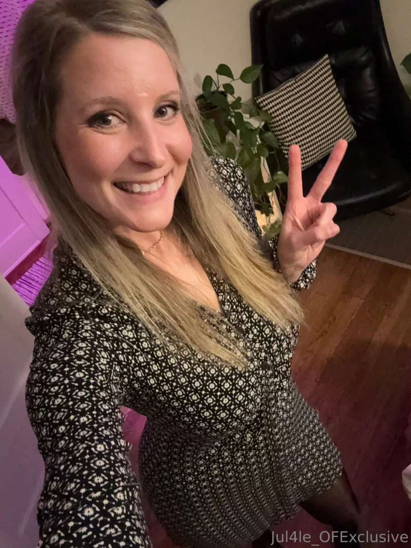 Saturday s dinner outfit anyone remember this dress oldie but goodie part 5 