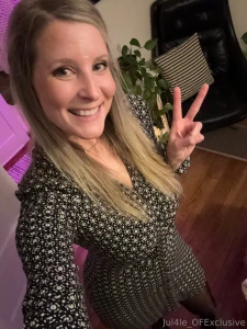 Saturday s dinner outfit anyone remember this dress oldie but goodie part 5