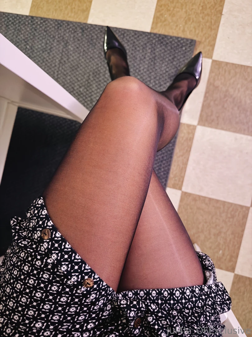 Saturday s dinner outfit anyone remember this dress oldie but goodie part 3 