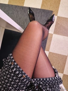 Saturday s dinner outfit anyone remember this dress oldie but goodie part 3