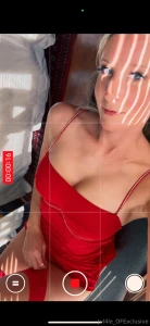 Happy wednesday i thought i was going to pair this outfit with a pair