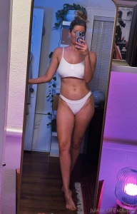 Proof of life there will be a longer post coming but for now your girl