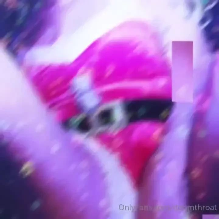 Coming soon watch me lighten santa s load 