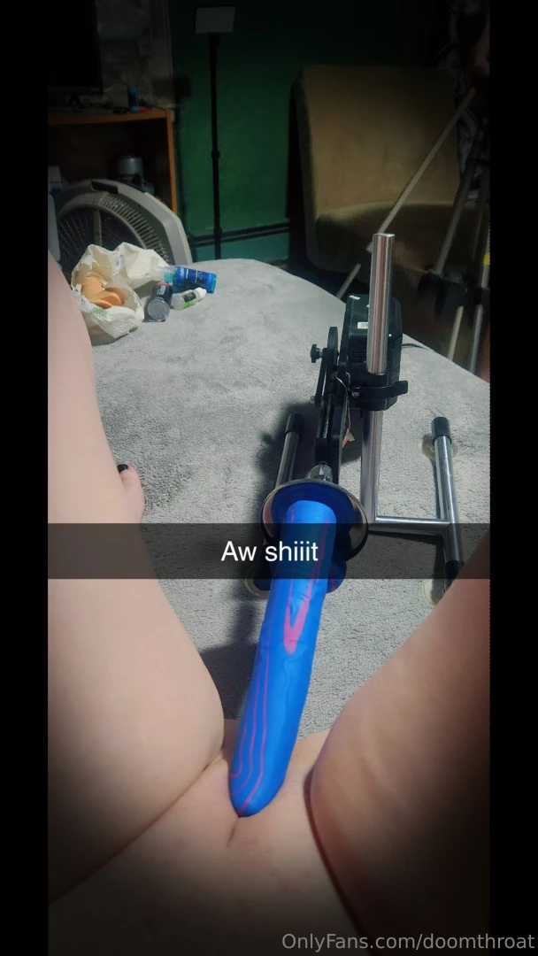 Video coming soon part 77 