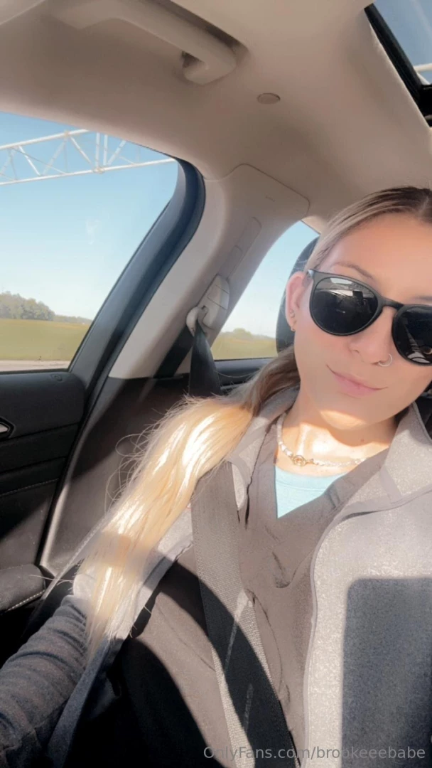 I don t need a crown to feel like royalty 