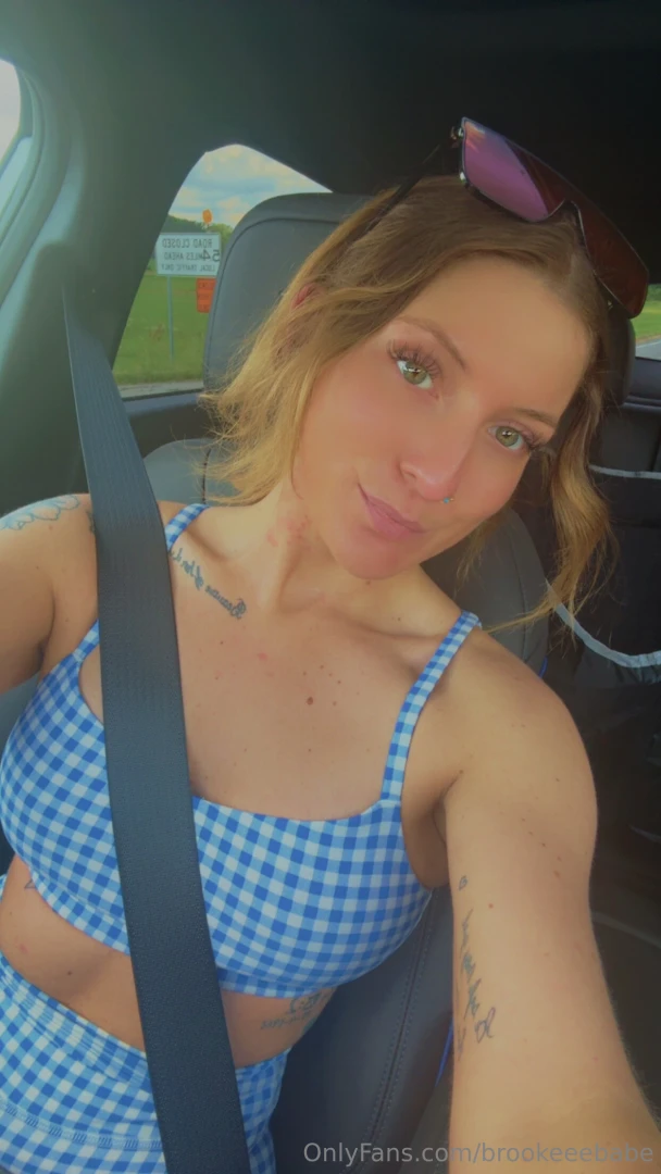 Keep scrolling if you can part 1 