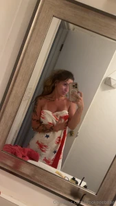 Born to tease part 1