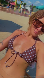 Act right maybe i ll dm back