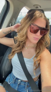 Your fave little problem