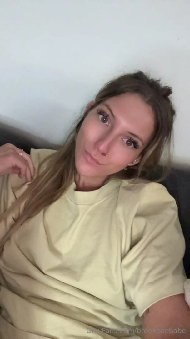 Soft clothes softer mood 