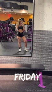 No filter just reps and rays