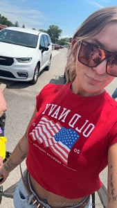 Oops you re staring again