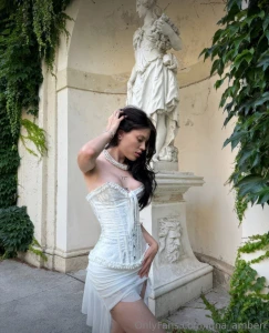 Ohhh god this girl s unbelievable aesthetics will make you forget part 34