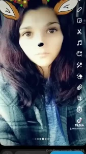 For sure gonna cut my hair soon