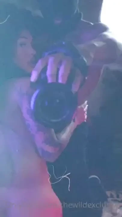 Brand new alysssas__ content just dropped to go check your dm s for 