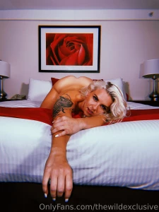 Shooting with this sexy little gem this week in arizona let me know part 1